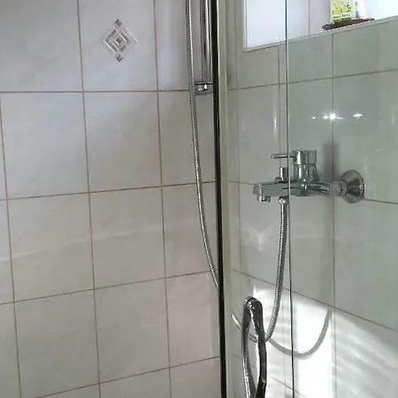 Country House 'pri Lipi' Semesterbostad *